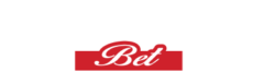 Zenbet